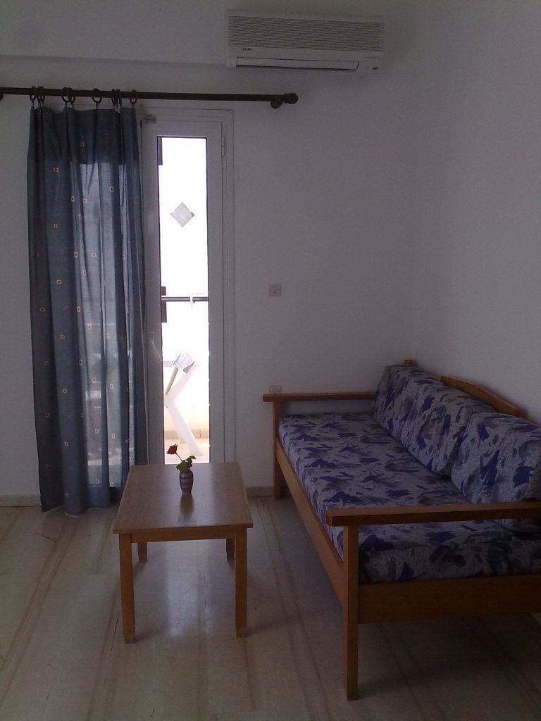 Stalida Irilena Apartments المظهر الخارجي الصورة